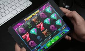 Casino Triumf